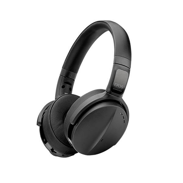 EPOS | Sennheiser Adapt 560 Bluetooth Headset | 1000207 | Headset Store